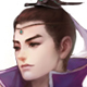 李强玲