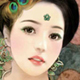 冯伟生
