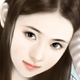 吕莉泽
