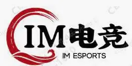 电子竞技-IM电竞·官方网站