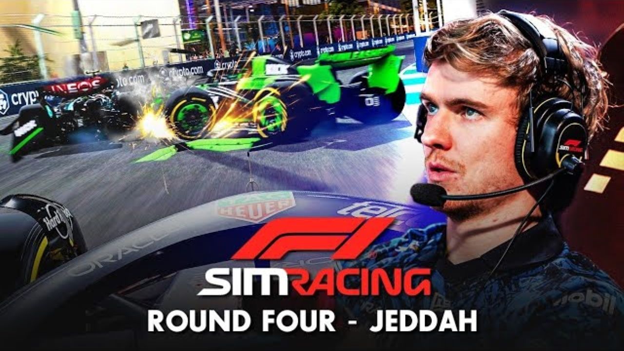 电子竞技app下载-F1车队技术犯规送分，电竞国家队主帅怒摔战术板！